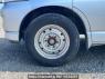 Used 1999 AT toyota regius-wagon RCH41W Image[28]