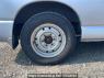 Used 1999 AT toyota regius-wagon RCH41W Image[29]
