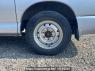 Used 1999 AT toyota regius-wagon RCH41W Image[30]