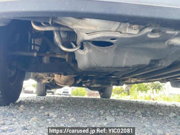 Used 1999 AT toyota regius-wagon RCH41W Image[31]