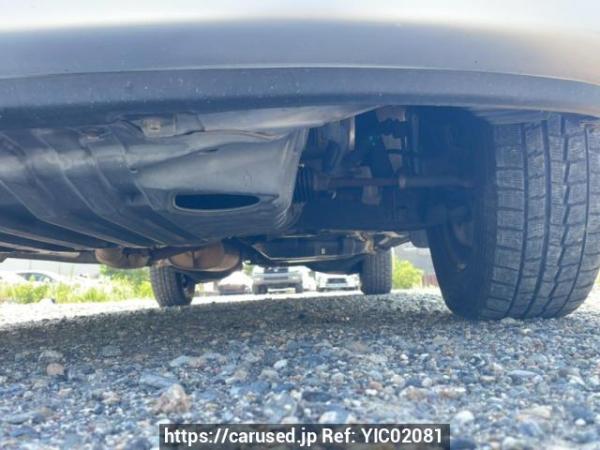 Used 1999 AT toyota regius-wagon RCH41W Image[32]