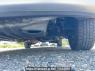 Used 1999 AT toyota regius-wagon RCH41W Image[32]