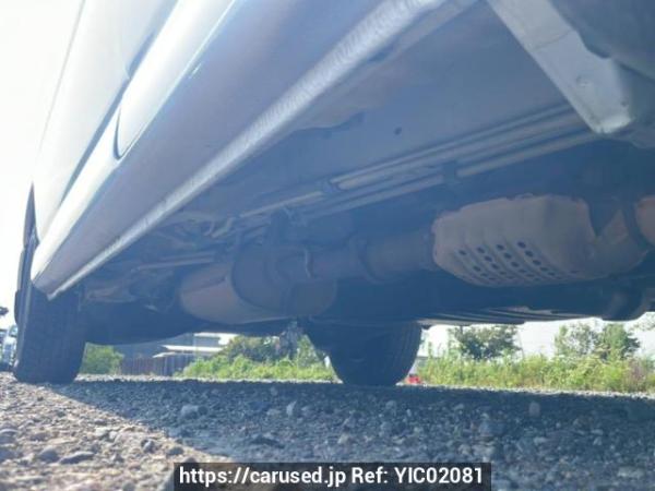 Used 1999 AT toyota regius-wagon RCH41W Image[33]