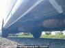 Used 1999 AT toyota regius-wagon RCH41W Image[33]