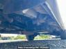 Used 1999 AT toyota regius-wagon RCH41W Image[34]