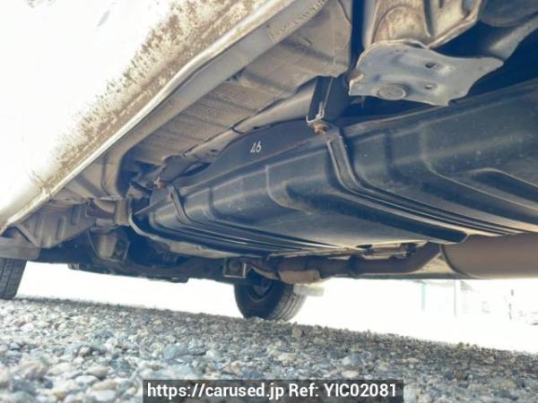 Used 1999 AT toyota regius-wagon RCH41W Image[35]