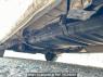 Used 1999 AT toyota regius-wagon RCH41W Image[35]
