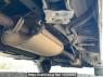 Used 1999 AT toyota regius-wagon RCH41W Image[36]