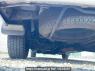 Used 1999 AT toyota regius-wagon RCH41W Image[37]