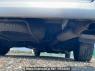Used 1999 AT toyota regius-wagon RCH41W Image[38]