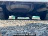 Used 1999 AT toyota regius-wagon RCH41W Image[39]