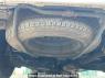 Used 1999 AT toyota regius-wagon RCH41W Image[40]