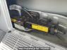 Used 1999 AT toyota regius-wagon RCH41W Image[42]