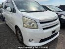 Toyota Noah ZRR70W