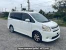 Toyota Noah ZRR70W