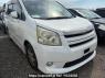 Used 2008 AT toyota noah ZRR70W Image[0]