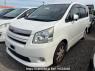 Used 2008 AT toyota noah ZRR70W Image[1]