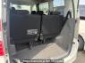 Used 2008 AT toyota noah ZRR70W Image[4]