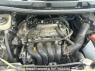 Used 2008 AT toyota noah ZRR70W Image[5]