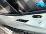 Used 2008 AT toyota noah ZRR70W Image[6]