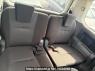 Used 2008 AT toyota noah ZRR70W Image[7]
