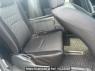 Used 2008 AT toyota noah ZRR70W Image[8]