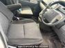 Used 2008 AT toyota noah ZRR70W Image[9]