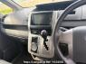 Used 2008 AT toyota noah ZRR70W Image[10]