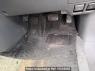 Used 2008 AT toyota noah ZRR70W Image[11]