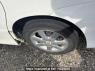 Used 2008 AT toyota noah ZRR70W Image[13]