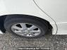 Used 2008 AT toyota noah ZRR70W Image[14]