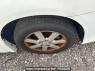 Used 2008 AT toyota noah ZRR70W Image[15]