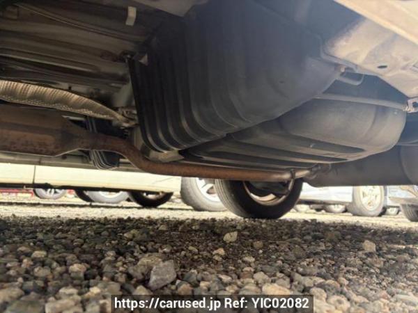 Used 2008 AT toyota noah ZRR70W Image[16]
