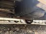 Used 2008 AT toyota noah ZRR70W Image[16]