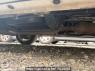Used 2008 AT toyota noah ZRR70W Image[18]