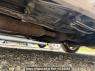 Used 2008 AT toyota noah ZRR70W Image[19]