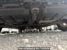 Used 2008 AT toyota noah ZRR70W Image[20]