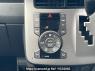 Used 2008 AT toyota noah ZRR70W Image[22]
