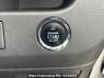 Used 2008 AT toyota noah ZRR70W Image[25]