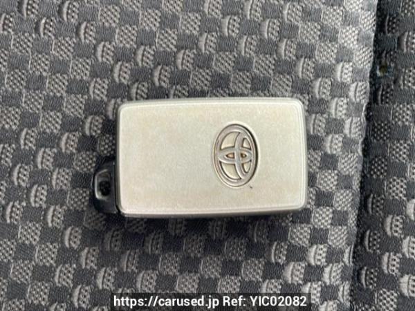 Used 2008 AT toyota noah ZRR70W Image[26]