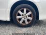 Used 2008 AT toyota noah ZRR70W Image[27]