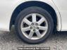 Used 2008 AT toyota noah ZRR70W Image[29]