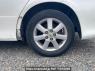 Used 2008 AT toyota noah ZRR70W Image[30]