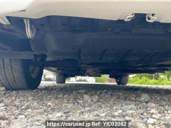 Used 2008 AT toyota noah ZRR70W Image[31]