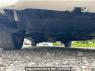 Used 2008 AT toyota noah ZRR70W Image[31]