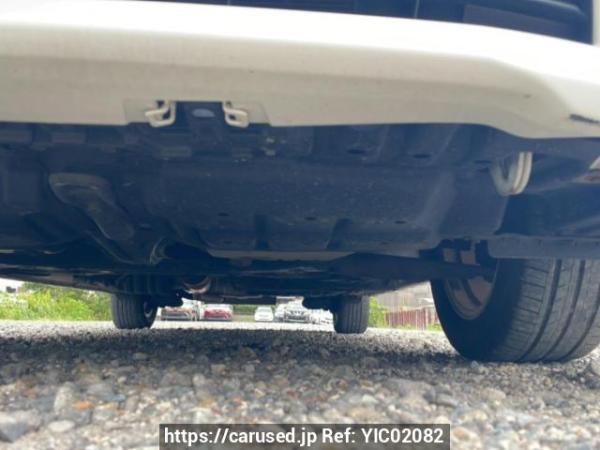 Used 2008 AT toyota noah ZRR70W Image[32]