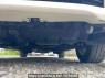 Used 2008 AT toyota noah ZRR70W Image[32]