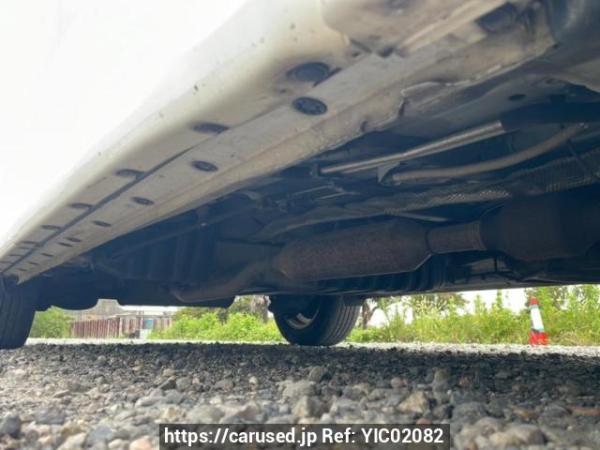 Used 2008 AT toyota noah ZRR70W Image[33]