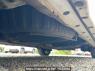 Used 2008 AT toyota noah ZRR70W Image[34]