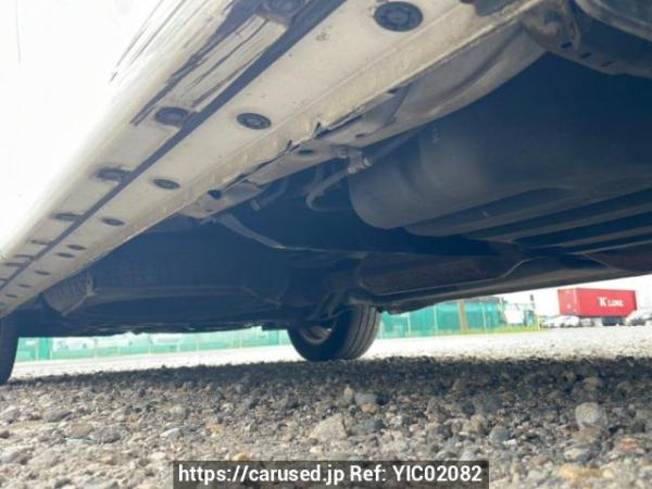 Used 2008 AT toyota noah ZRR70W Image[35]